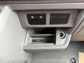 Volkswagen Crafter Crafter 35 Kasten LR L4H3 2,0-I-TDI Weiß - thumbnail 14