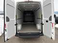 Volkswagen Crafter Crafter 35 Kasten LR L4H3 2,0-I-TDI Weiß - thumbnail 7