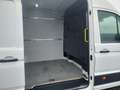 Volkswagen Crafter Crafter 35 Kasten LR L4H3 2,0-I-TDI Weiß - thumbnail 13