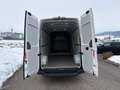 Volkswagen Crafter Crafter 35 Kasten LR L4H3 2,0-I-TDI Weiß - thumbnail 6
