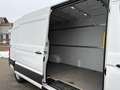 Volkswagen Crafter Crafter 35 Kasten LR L4H3 2,0-I-TDI Weiß - thumbnail 10