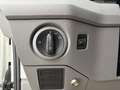 Volkswagen Crafter Crafter 35 Kasten LR L4H3 2,0-I-TDI Weiß - thumbnail 13