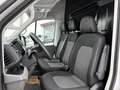Volkswagen Crafter Crafter 35 Kasten LR L4H3 2,0-I-TDI Weiß - thumbnail 11