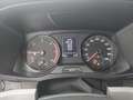 Volkswagen Crafter Crafter 35 Kasten LR L4H3 2,0-I-TDI Weiß - thumbnail 16