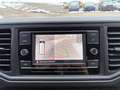 Volkswagen Crafter Crafter 35 Kasten LR L4H3 2,0-I-TDI Weiß - thumbnail 21