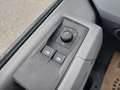 Volkswagen Crafter Crafter 35 Kasten LR L4H3 2,0-I-TDI Weiß - thumbnail 22