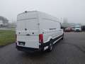 Volkswagen Crafter Crafter 35 Kasten LR L4H3 2,0-I-TDI Weiß - thumbnail 5