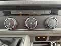 Volkswagen Crafter Crafter 35 Kasten LR L4H3 2,0-I-TDI Weiß - thumbnail 24