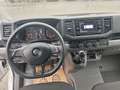 Volkswagen Crafter Crafter 35 Kasten LR L4H3 2,0-I-TDI Weiß - thumbnail 14