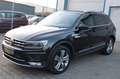 Volkswagen Tiguan Highline 2.0 TDI 4Motion/DSG/LED/AHK/NAVI Schwarz - thumbnail 3