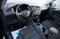 Volkswagen Tiguan Highline 2.0 TDI 4Motion/DSG/LED/AHK/NAVI Schwarz - thumbnail 14