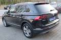 Volkswagen Tiguan Highline 2.0 TDI 4Motion/DSG/LED/AHK/NAVI Schwarz - thumbnail 5