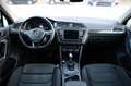 Volkswagen Tiguan Highline 2.0 TDI 4Motion/DSG/LED/AHK/NAVI Schwarz - thumbnail 21
