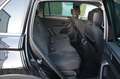 Volkswagen Tiguan Highline 2.0 TDI 4Motion/DSG/LED/AHK/NAVI Schwarz - thumbnail 11
