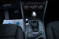 Volkswagen Tiguan Highline 2.0 TDI 4Motion/DSG/LED/AHK/NAVI Schwarz - thumbnail 19