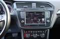 Volkswagen Tiguan Highline 2.0 TDI 4Motion/DSG/LED/AHK/NAVI Schwarz - thumbnail 20