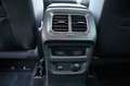 Volkswagen Tiguan Highline 2.0 TDI 4Motion/DSG/LED/AHK/NAVI Schwarz - thumbnail 23