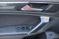 Volkswagen Tiguan Highline 2.0 TDI 4Motion/DSG/LED/AHK/NAVI Schwarz - thumbnail 15