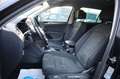 Volkswagen Tiguan Highline 2.0 TDI 4Motion/DSG/LED/AHK/NAVI Schwarz - thumbnail 16