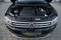 Volkswagen Tiguan Highline 2.0 TDI 4Motion/DSG/LED/AHK/NAVI Schwarz - thumbnail 25