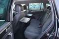Volkswagen Tiguan Highline 2.0 TDI 4Motion/DSG/LED/AHK/NAVI Schwarz - thumbnail 24