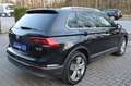 Volkswagen Tiguan Highline 2.0 TDI 4Motion/DSG/LED/AHK/NAVI Schwarz - thumbnail 7