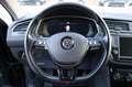 Volkswagen Tiguan Highline 2.0 TDI 4Motion/DSG/LED/AHK/NAVI Schwarz - thumbnail 18