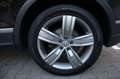 Volkswagen Tiguan Highline 2.0 TDI 4Motion/DSG/LED/AHK/NAVI Schwarz - thumbnail 22