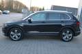 Volkswagen Tiguan Highline 2.0 TDI 4Motion/DSG/LED/AHK/NAVI Schwarz - thumbnail 4