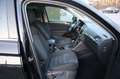 Volkswagen Tiguan Highline 2.0 TDI 4Motion/DSG/LED/AHK/NAVI Schwarz - thumbnail 9