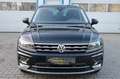 Volkswagen Tiguan Highline 2.0 TDI 4Motion/DSG/LED/AHK/NAVI Schwarz - thumbnail 2