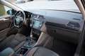 Volkswagen Tiguan Highline 2.0 TDI 4Motion/DSG/LED/AHK/NAVI Schwarz - thumbnail 10