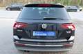 Volkswagen Tiguan Highline 2.0 TDI 4Motion/DSG/LED/AHK/NAVI Schwarz - thumbnail 6
