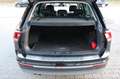 Volkswagen Tiguan Highline 2.0 TDI 4Motion/DSG/LED/AHK/NAVI Schwarz - thumbnail 12
