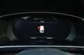 Volkswagen Tiguan Highline 2.0 TDI 4Motion/DSG/LED/AHK/NAVI Schwarz - thumbnail 17
