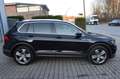 Volkswagen Tiguan Highline 2.0 TDI 4Motion/DSG/LED/AHK/NAVI Schwarz - thumbnail 8