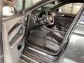 Audi SQ5 Sportback TDI tiptronic Nav Pano Matrix Luft B&O Grau - thumbnail 3