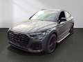 Audi SQ5 Sportback TDI tiptronic Nav Pano Matrix Luft B&O Grau - thumbnail 4