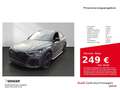 Audi SQ5 Sportback TDI tiptronic Nav Pano Matrix Luft B&O Grau - thumbnail 1