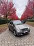 Mercedes-Benz A 170 A 170 Avantgarde - thumbnail 2
