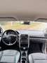 Mercedes-Benz A 170 A 170 Avantgarde - thumbnail 5