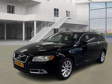 1.6 T4 Limited Edition/ LED / DAKJE