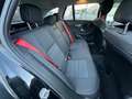 Mercedes-Benz C 200 d S.W. Automatic  Exclusive 136cv Nero - thumbnail 14