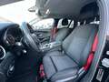 Mercedes-Benz C 200 d S.W. Automatic  Exclusive 136cv Nero - thumbnail 12