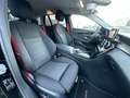 Mercedes-Benz C 200 d S.W. Automatic  Exclusive 136cv Nero - thumbnail 11