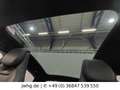 Audi e-tron GT RS quattro ACC|360°|Massage|HUD|21" Gris - thumbnail 5