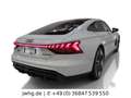 Audi e-tron GT RS quattro ACC|360°|Massage|HUD|21" Gris - thumbnail 12