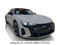 Audi e-tron GT RS quattro ACC|360°|Massage|HUD|21" Gris - thumbnail 8