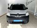 Renault Kangoo II (K61) 1.5 dCi 110ch EDC Blanc - thumbnail 2