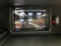 Renault Kangoo II (K61) 1.5 dCi 110ch EDC Blanc - thumbnail 14